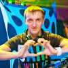 DJ Jetlex
