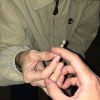 User_13797