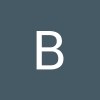 User_13822