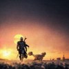 User_13847