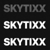 Skytixx