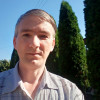 User_13866