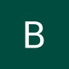 User_13891