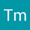 Tm GROM (@User_13912)