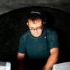 DJ Rover