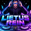 Lietus Rein