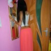 User_13937