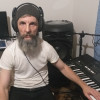 Сергей Бондарь (@kompozitor)