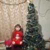 User_13980