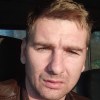 User_14000