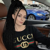 User_14014