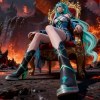 User_14044