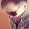 Project Zotov