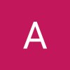 User_14141
