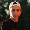 @DJ M1SHKA