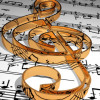 Symmator