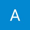 User_14206