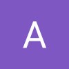 User_14228