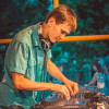 DJ Илья Спайк