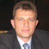 User_14264