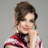 irina.irshonok