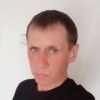 Демид Гребенников (@User_14309)
