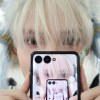 chan bk (@User_14310)