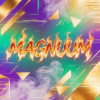 magnuum_max