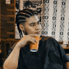 User_14347