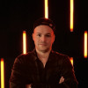 LIKE POST (@likepostmusic)