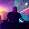 DJ Yurdabass
