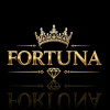 DJ FORTUNA