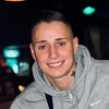 Maxim Klotschko (@Dj S7ven)