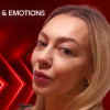 @DJ ANGIE