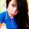 ANNA ZUNOV (@User_14397)