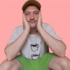 dvazhdy@bk.ru