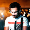 Dj_Asian