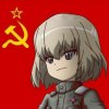 Слава Веретенников (@User_14476)