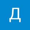 User_14512