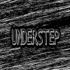 Understep Music (@User_14530)