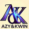 Azy&amp;Kwin (@User_14687)