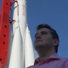Dmitry Gurtovoy (@User_14749)