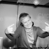 Денис (@de2013)