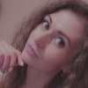 Виктория Викторовна (@User_14846)