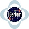 Juan Gartem (@User_14847)