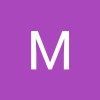 User_14876