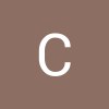 User_14964