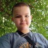 User_14969