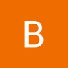 User_15021