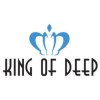 King of Deep (@User_15055)